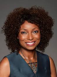 Yet Another Disney Executive Is Now Leaving The Company