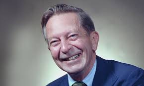 Cheever: A Life by Blake Bailey