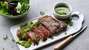 Watch on your iphone, ipad, apple tv, android, roku, or fire tv. South American Recipes Bbc Food
