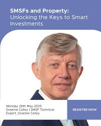 TEN The Education Network