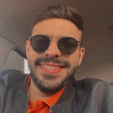 David Yousef (@davidyousef) • Instagram photos and videos