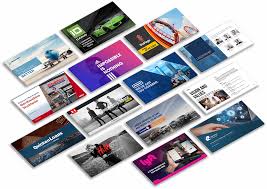 20 great examples of ios 7 app design created 12th june 2014 by design deck. Pitch Decks Powerpoint Designers Presentation Pitch Deck Design Services