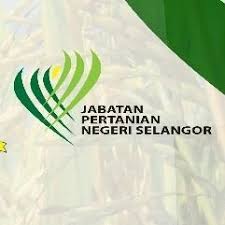 Jabatan pertanian juga membuat syor berkaitan had residu maksimum hasil pertanian kepada. Pertanian Selangor On Twitter Ilmu Untuk Dikongsi Bersama Antara Usahawan Rock Melon Di Kg Sementa Klang Dibawah Bimbingan Pertanian Klang Terima Kasih Atas Kunjungan Doa Sarawak Ke Doaselangor My1doa Jharizan Jabarsm Pertanianhebat