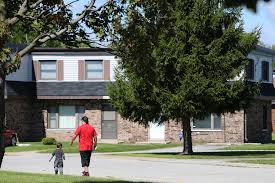 Explore the best trails in east chicago, indiana on traillink. East Chicago Residents Fleeing Lead Contamination Find Few Housing Options Chicago Tribune
