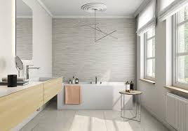 Wasait 3d wall panels for interior wall decor 56.9 sq feet large size paintable 3d foam textured wall panel white brick peel and stick self adhesive 77x70cm wallpaper living room bedroom wall, 10 pack. Trend Watch Embossed And Textured Wall Tiles Tile Mountain