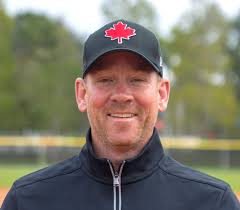 PWSA is pleased to announce Chris Jones as Head Coach for the U18 Team  Ontario girls softball team that will represent Ontario at the 2021 Canada  Games. Read More > http://bit.ly/2FkeSBS