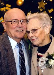 Clifford Johnson Obituary