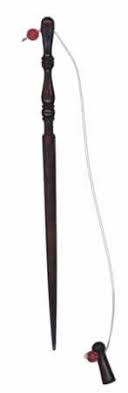See more ideas about embroidery, machine embroidery designs, machine embroidery. 35 Needlework Tools Laying Tool Ideas Needlework Tools Laying