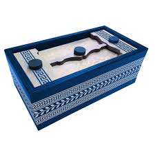 Free shipping on orders over $25 shipped by amazon. Pandora S Box True Genius By Project Genius