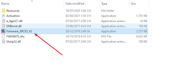 Öffnen sie den ordner, in dem die softwaredatei gespeichert ist (normalerweise downloads), doppelklicken sie auf die datei und befolgen sie die anweisungen auf dem bildschirm, um die software zu installieren. Chipless Printer Moby Spl