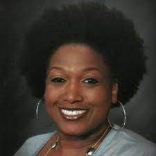 Lisa Harper Obituary