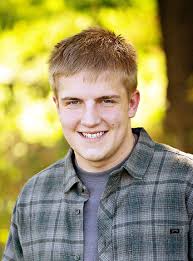 PHOTO GALLERY: 2024 North Scott Educational Foundation Scholarship  recipients