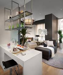 The sophistication of the modern or typical design modern kitchen design for condo home furnishings will give you comfort you be entitled to in your home as well as give the chance for your guests to likewise really feel the convenience and relaxing setting in your house. 25 Best Modern Condo Design Ideas