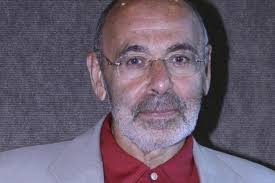 Mort de Jacques Bensimon, ancien président de l'ONF