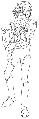 See more ideas about coloring pages, coloring books, colouring pages. Pin On Zelda