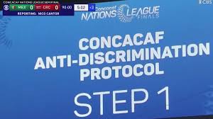 Check concacaf champions league 2021 page and find many useful statistics with chart. 8628bkoqeheerm