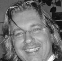 Marcus Uhl Email & Phone Number