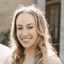 All by Whitney Lyn Allen