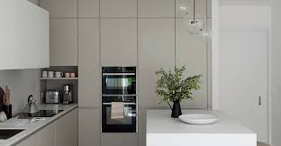We have some best of images to imagine you, may you agree these are very interesting images. Kitchen Design Trends Spring 2019 Whitehall Fabrications