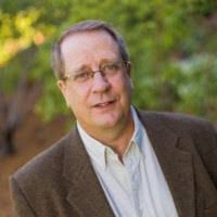 40+ "Torgerson" profiles