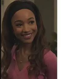 12 Riverdale Tabitha Outfits ideas to save today