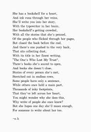 Pin By Eduard Andres Quiceno Restrepo On Poems Riddles Rhymes Words Eh Poems Poem Quotes