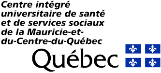 Boutique, design and luxury hotels from 1 to 5 stars. Test De Depistage Covid 19 En Mauricie Et Au Centre Du Quebec Ciusss Mcq
