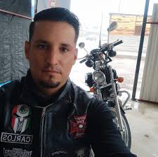 🎉🎊Conoce aquí la cartelera completa de las Jornadas Villistas 2025 del 10  al 21 de julio 🐎🤠 🤘11 de julio: Los Madafakers 🎸12 de julio: Víctimas  del Dr. Cerebro y La Santísima