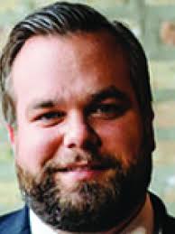 John Conrad at Illinois Biotechnology Innovation Organization (iBIO)