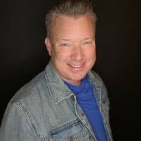 Hire Devin Leigh -Singer/Guitarist/OneManBand