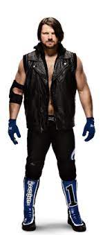 Aj Styles Aj Styles Aj Styles Wwe Aj Styles Tna