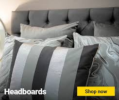 When you walk into builders warehouse, you'll get expert guidance from any member of our staff. Home And Decor Builders South Africa