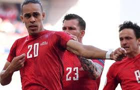 Denmark vs belgium live stream: 8p7x5wdsyyztgm