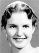 ✿ 2015 OBITS: Morning Sun, The (Pittsburg, KS) ✿ 2015