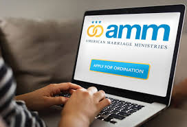 This has led to a number of services offering ordination online with a range of prices, features, and additional services offered. How To Officiate A Wedding In Dallas Texas American Marriage Ministries