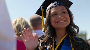 @StLaurenceVikes's video Tweet