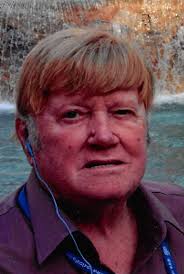 Jack Reid Dalrymple Obituary July 10, 2014