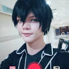 Richard Lucius (@richardlucius9) · Instagram 照片和视频