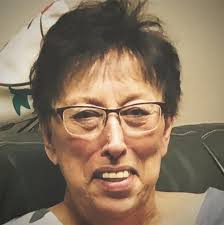 Debra L. (Swiden) McDermott Obituary March 6, 2024