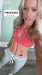 Alicia Erickson Reviews