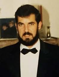 Jack R. Whitaker Obituary November 20, 2018