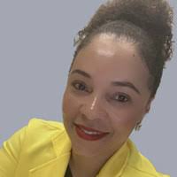 Vinessa Mays, Notary Public in Mendenhall, MS 39114