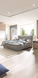 Individuelle schranksysteme von namhaften herstellern. 200 Betten Ideen Bett Wolle Kaufen Betten Kaufen