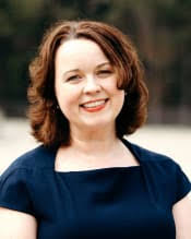 Best Stone Mountain, GA Immigration Attorneys