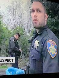 Pin On Live Pd