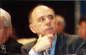 DER SPIEGEL Jahrgang 1999 Heft 22