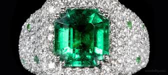 There is a great amount of opportunity in selling jewelry online, but it can also be highly competitive. Fashion Ecommerce How To Start Selling Jewelry Online Belvg Blog