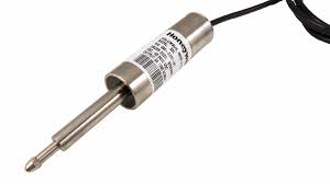 European (iec) wire color codes. Linear Variable Differential Transformers Lvdts Explained Passive Components Blog