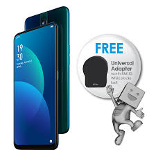 Flexible repayment options on postpaid mobile phone contract plans. Free Oppo F11 Pro Smartphone With Celcom Mobile Postpaid Plan Malaysianwireless