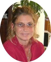 Obituary information for Tina Louise Yancey